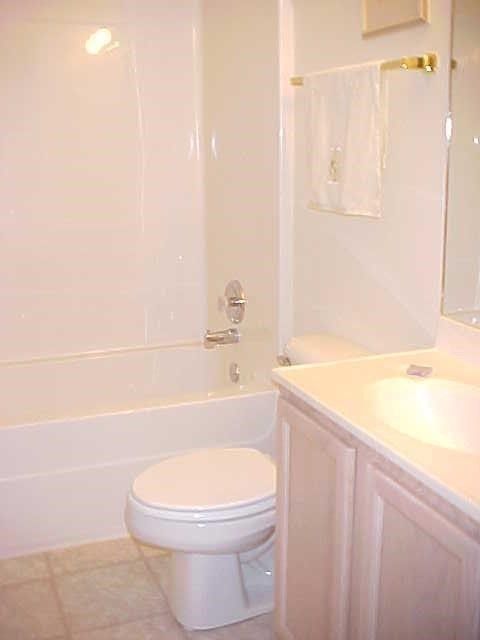 Orchard Sub Ph II - Residential Lease