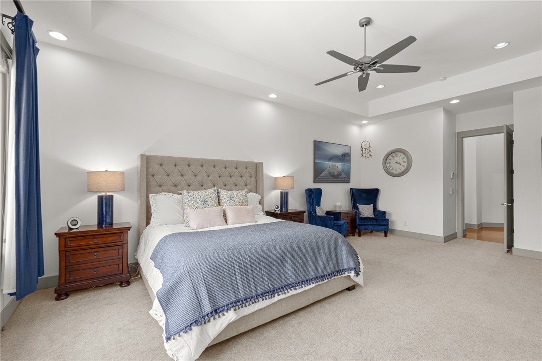 Oak Tree Centerton - Residential