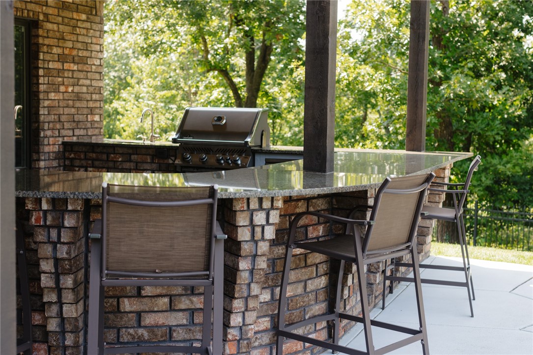 Oak Tree Centerton - Residential