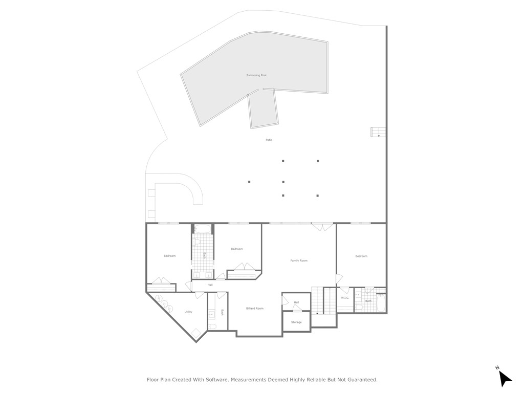 Oak Tree Centerton - Residential