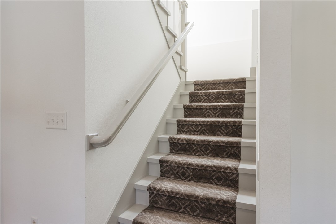Oak Tree Centerton - Residential