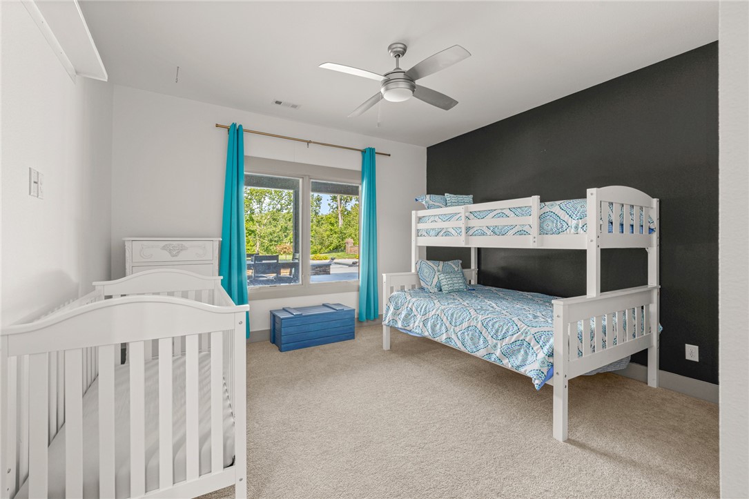 Oak Tree Centerton - Residential