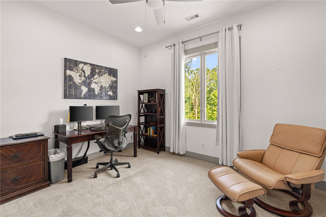 Oak Tree Centerton - Residential
