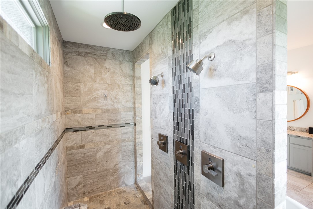 Oak Tree Centerton - Residential