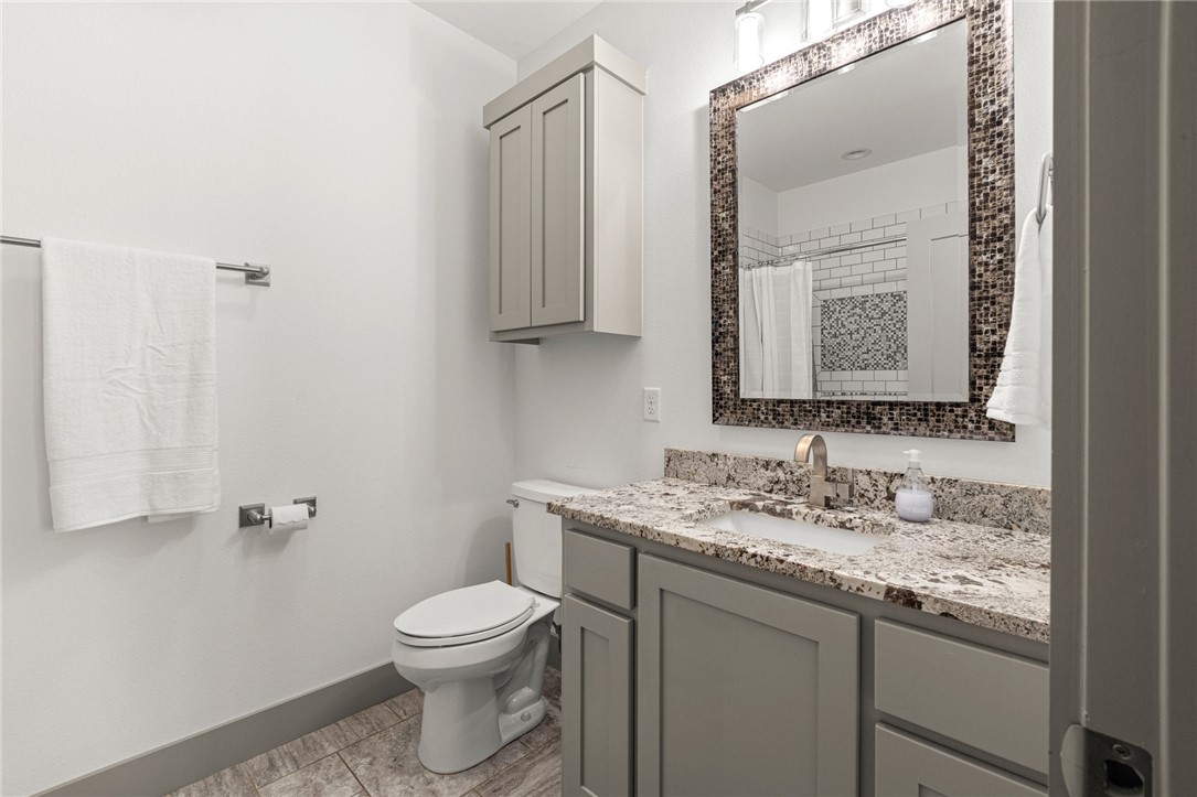 Oak Tree Centerton - Residential