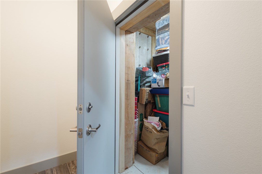 Oak Tree Centerton - Residential