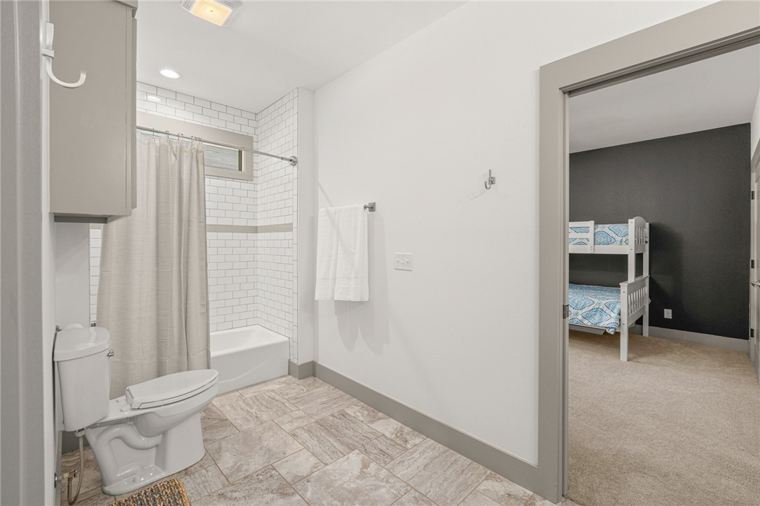 Oak Tree Centerton - Residential
