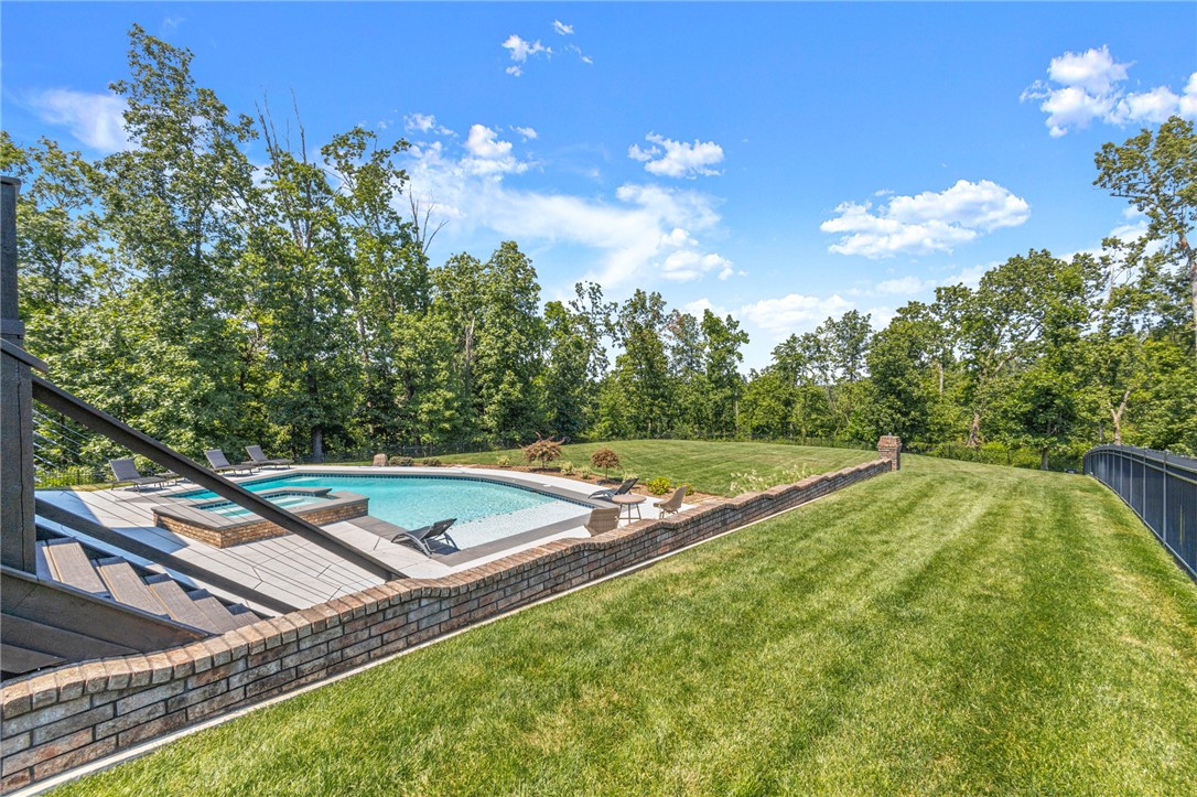 Oak Tree Centerton - Residential
