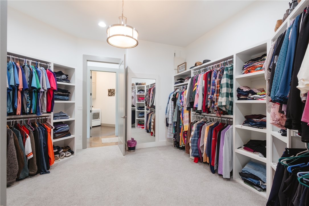 Oak Tree Centerton - Residential