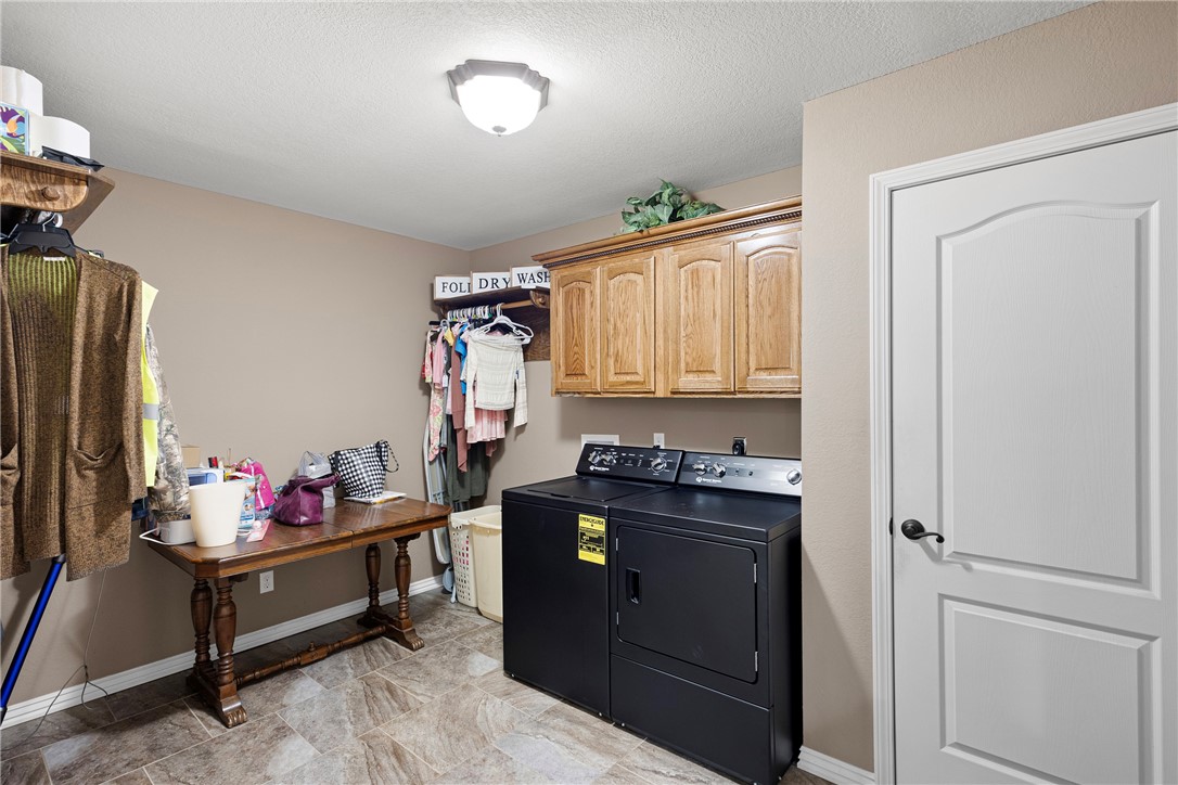 Rock Wall Heights - Residential