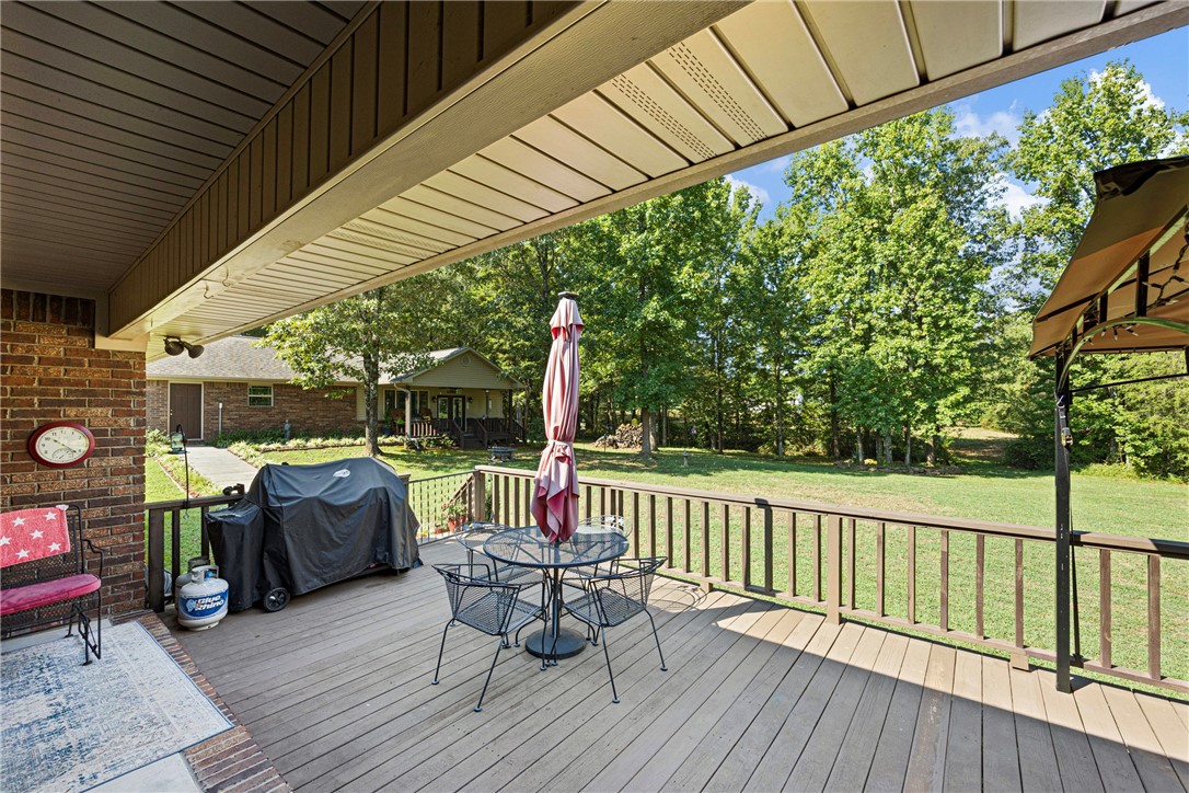 Rock Wall Heights - Residential