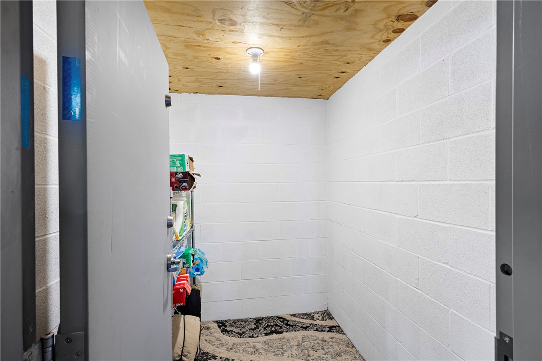 Rock Wall Heights - Residential