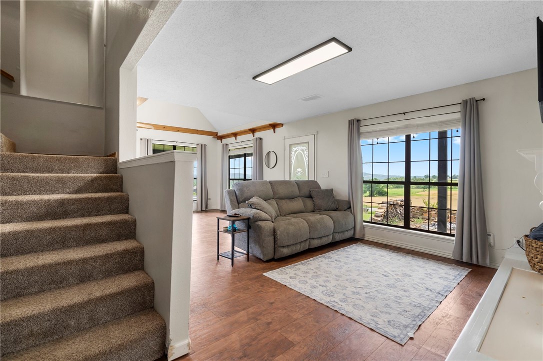13004 Canehill Road