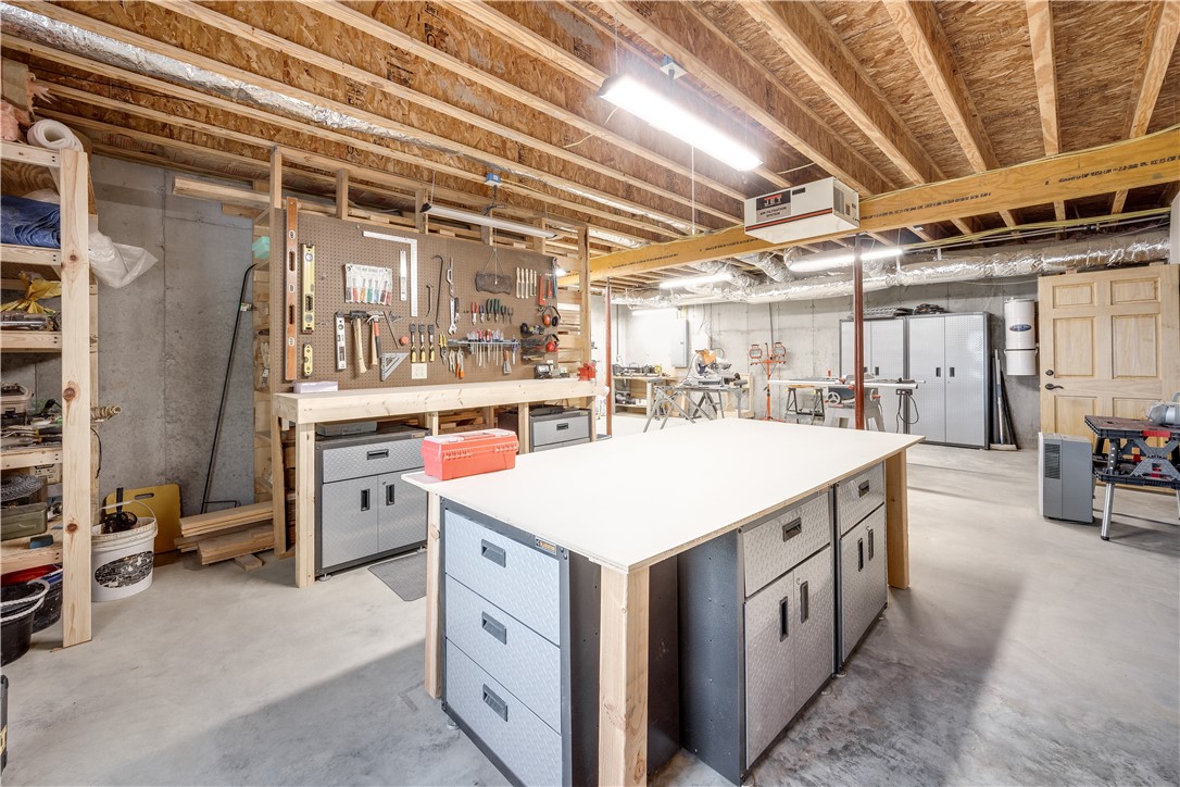 Slate Gap Estates Rurban - Residential