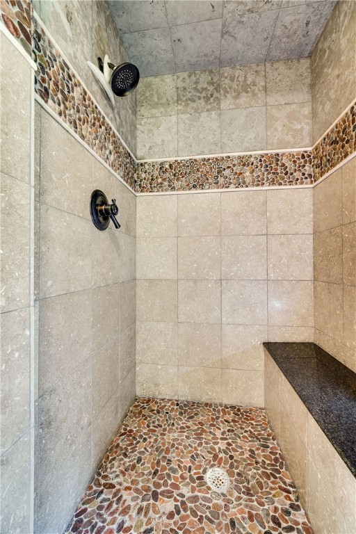 Slate Gap Estates Rurban - Residential