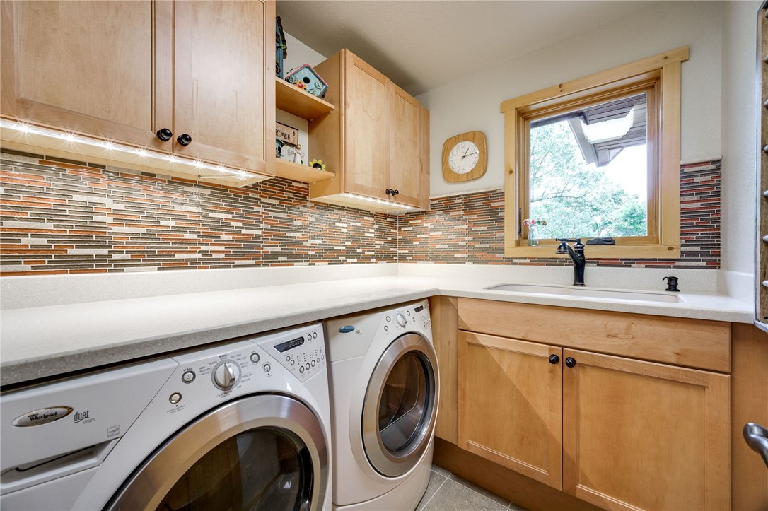 Slate Gap Estates Rurban - Residential