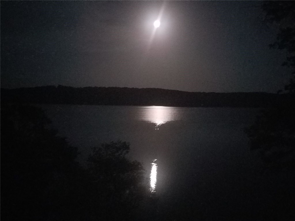 Slate Gap Estates Rurban - Residential