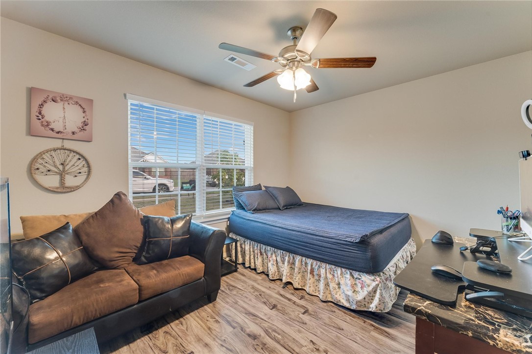 Sunset Ridge - Residential