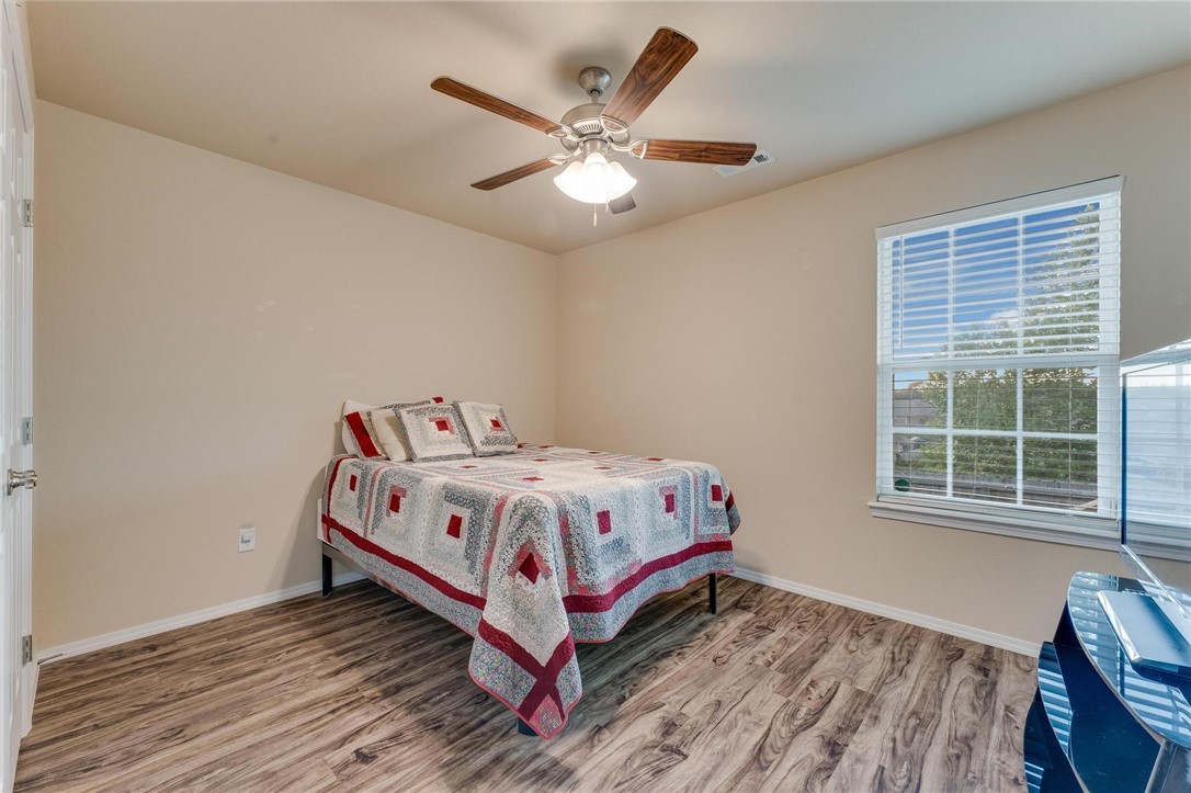 Sunset Ridge - Residential