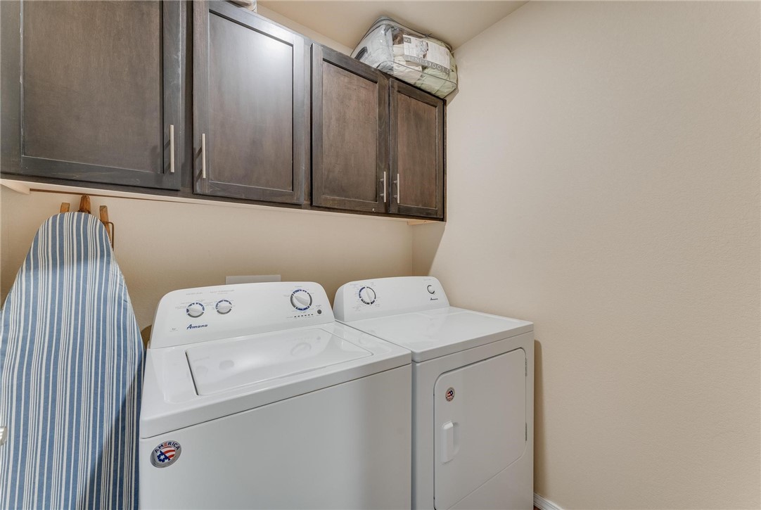 Sunset Ridge - Residential