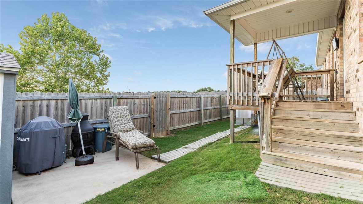 Sunset Ridge - Residential