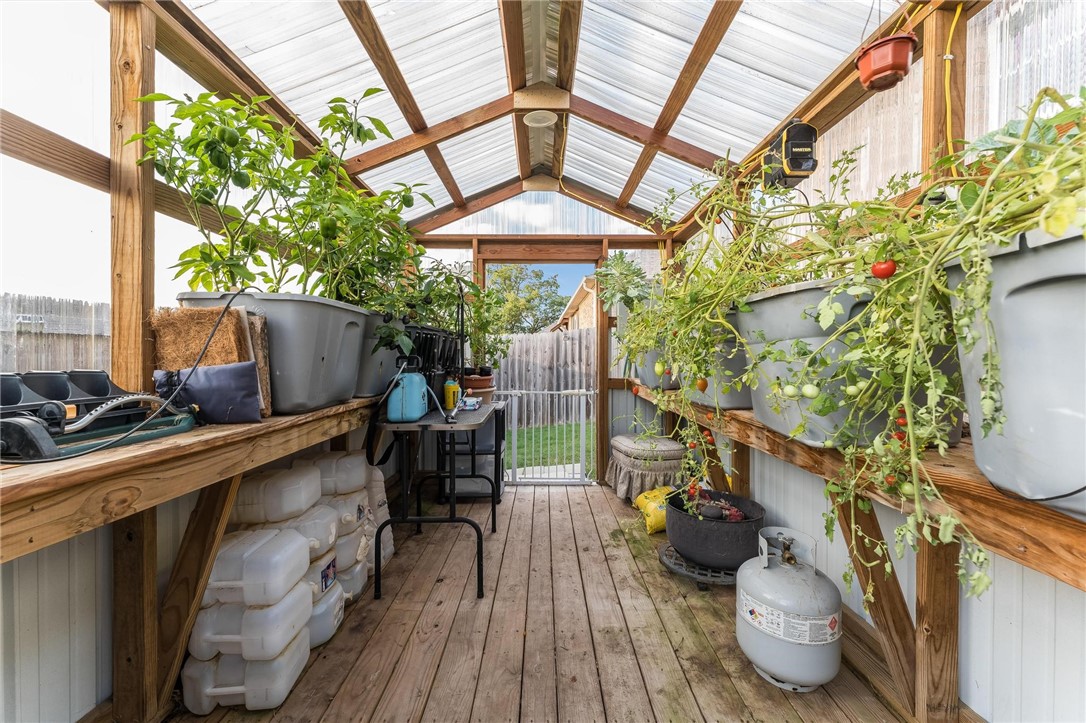 Sunset Ridge - Residential