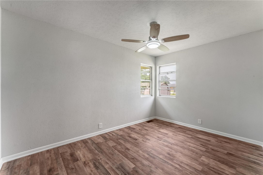 Miller Add Pea Ridge - Residential