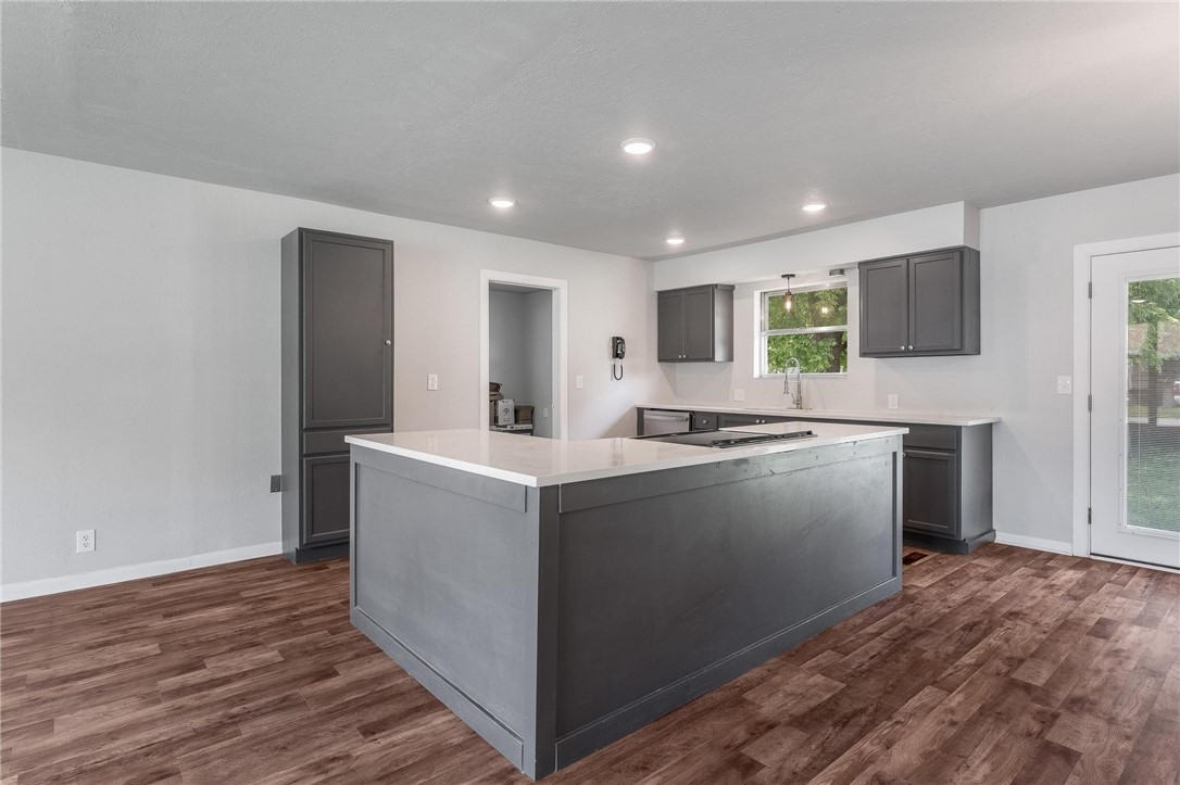 Miller Add Pea Ridge - Residential