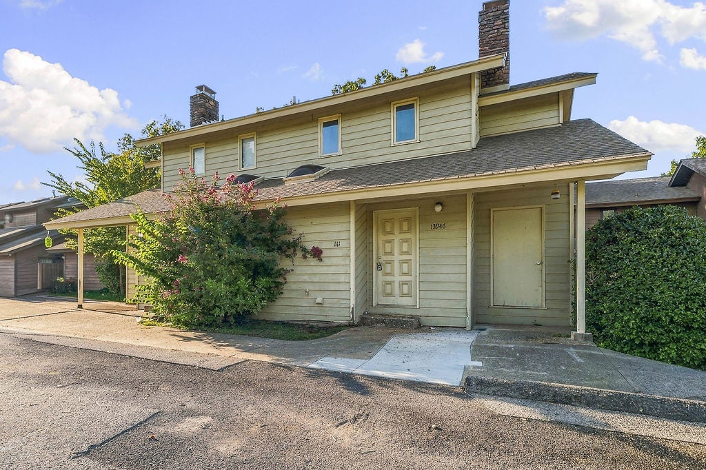 13950 Turnberry Lane 142