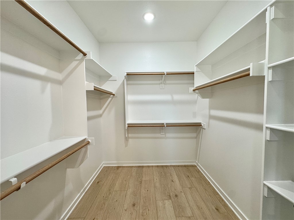 Osage Hills - Residential