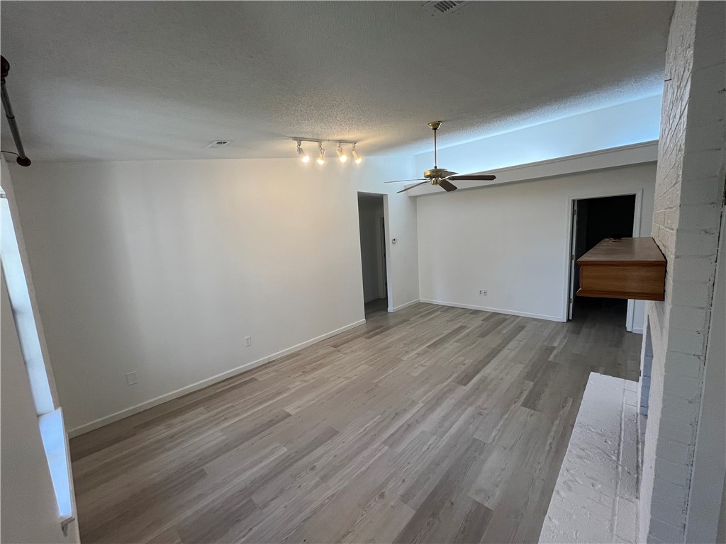 Apple Ridge Sub Bentonville - Residential