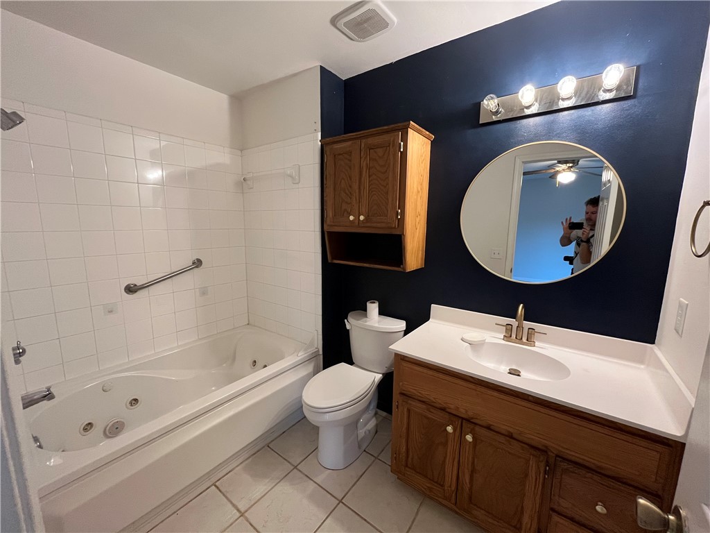 Apple Ridge Sub Bentonville - Residential