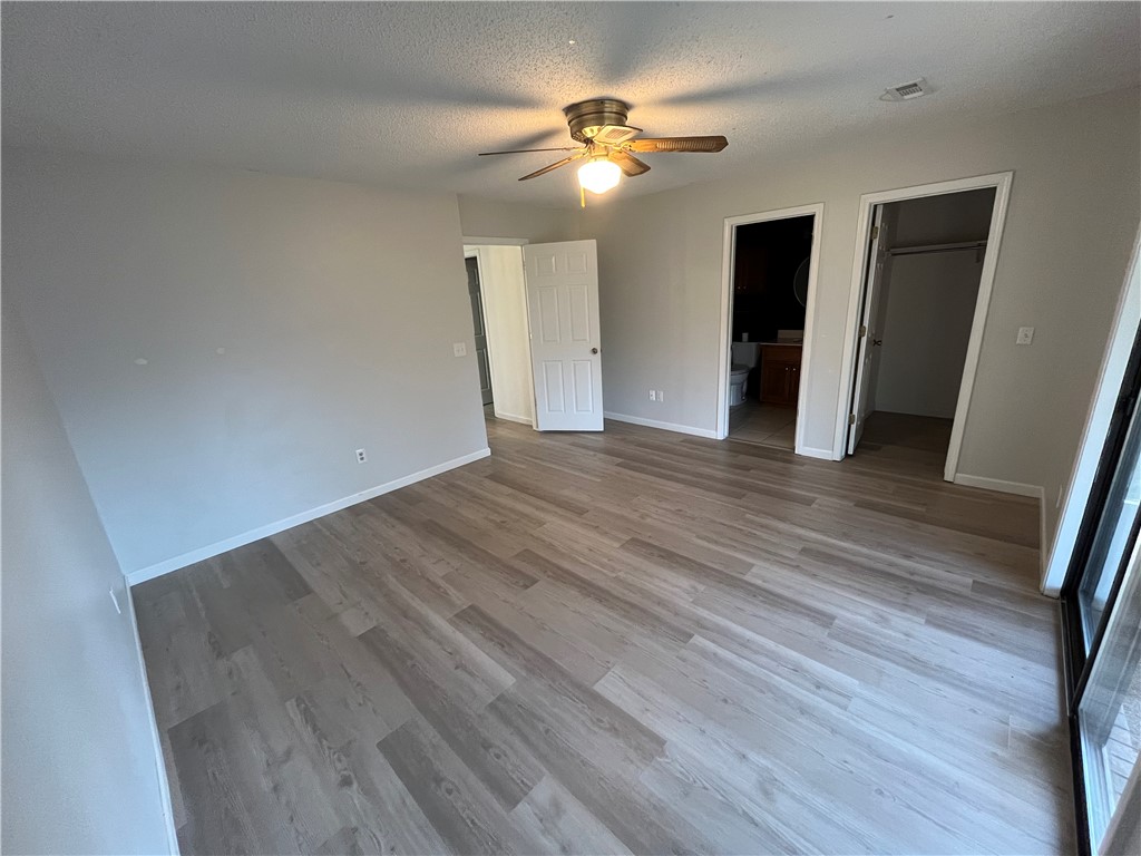 Apple Ridge Sub Bentonville - Residential