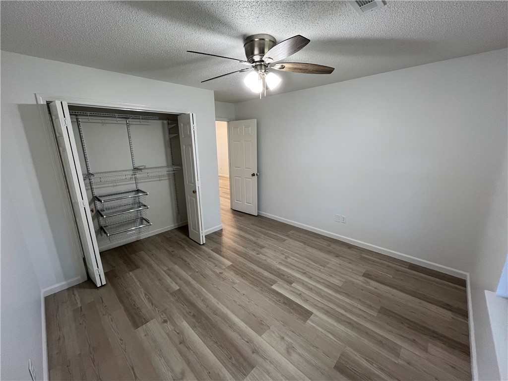 Apple Ridge Sub Bentonville - Residential