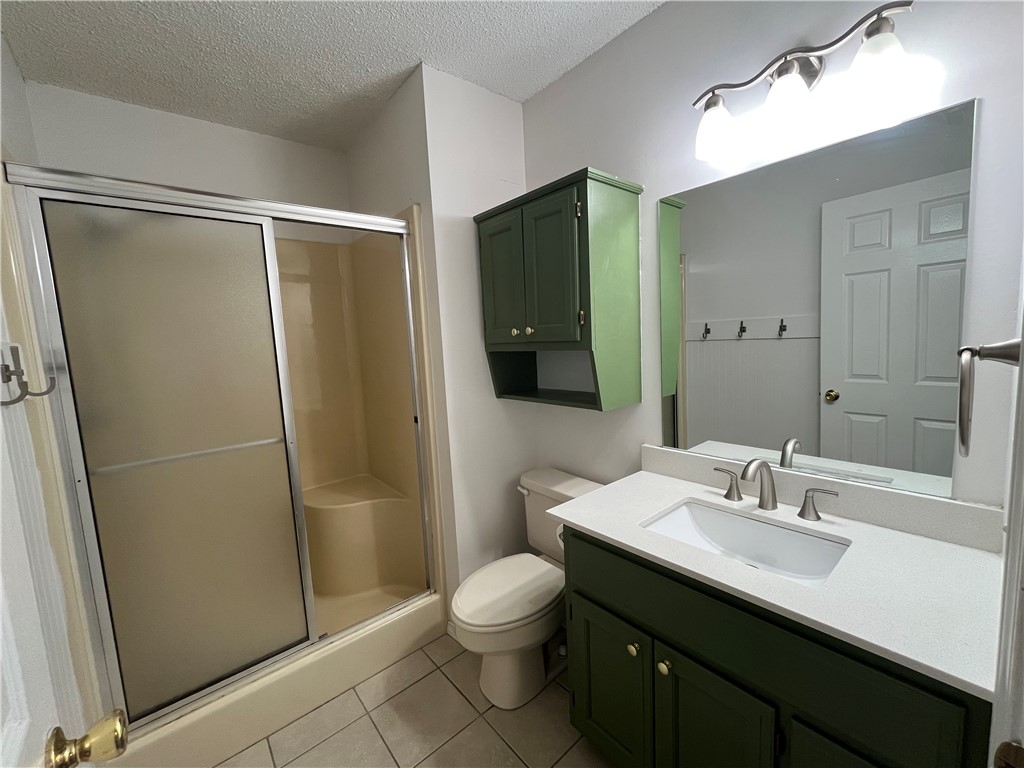 Apple Ridge Sub Bentonville - Residential