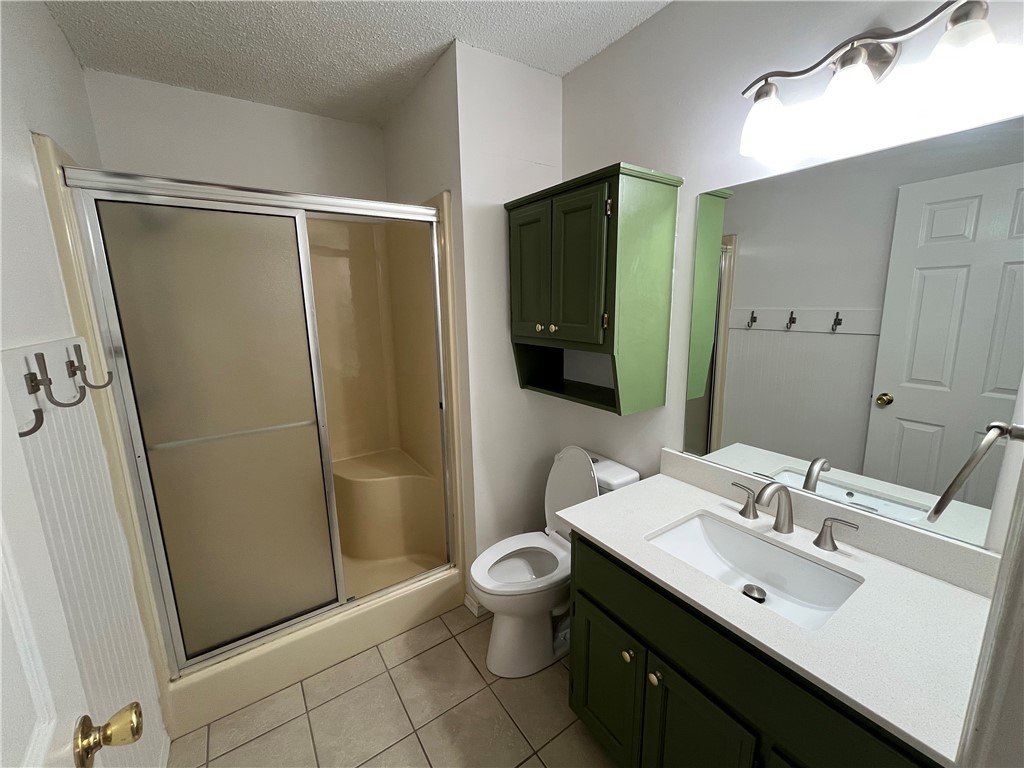 Apple Ridge Sub Bentonville - Residential