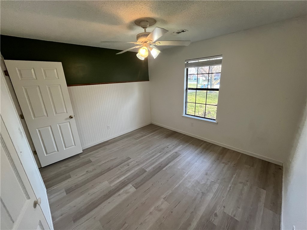 Apple Ridge Sub Bentonville - Residential