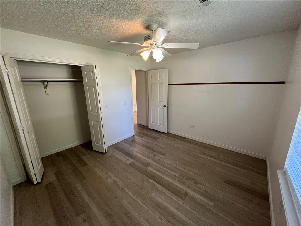 Apple Ridge Sub Bentonville - Residential