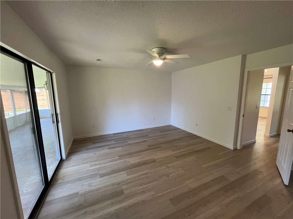 Apple Ridge Sub Bentonville - Residential