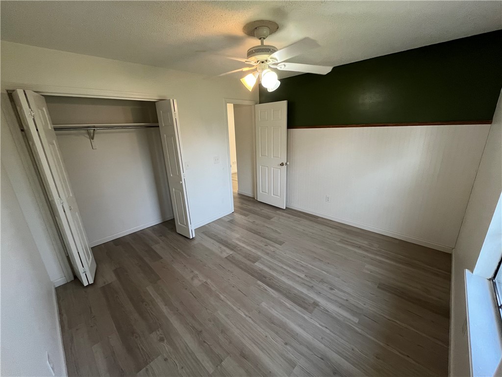 Apple Ridge Sub Bentonville - Residential