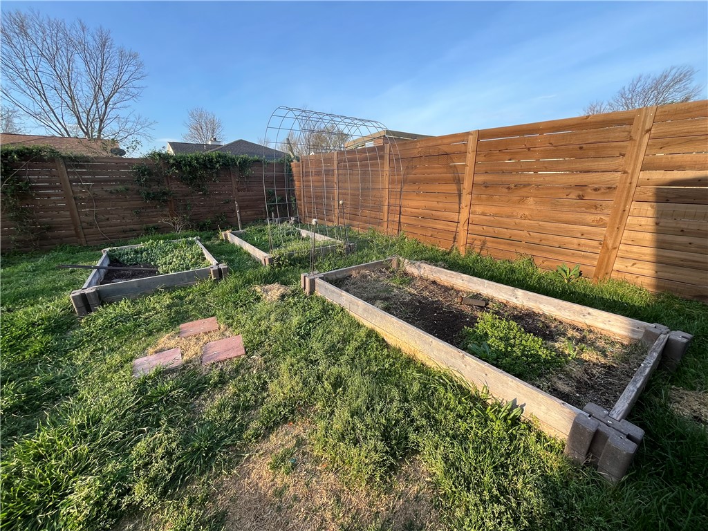 Apple Ridge Sub Bentonville - Residential