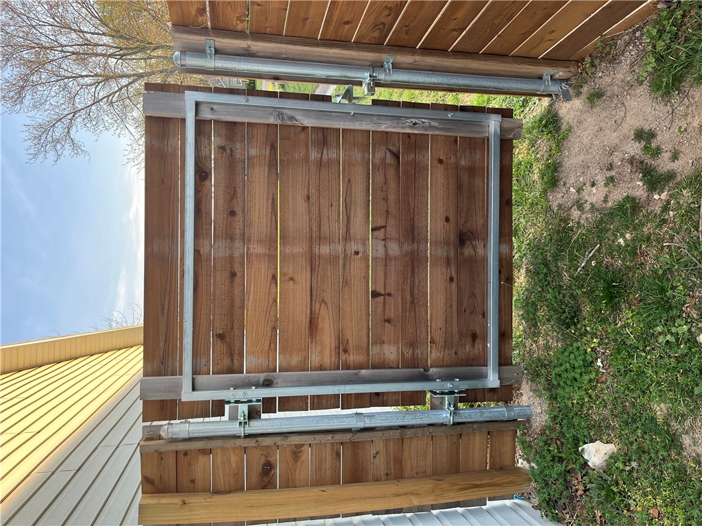 Apple Ridge Sub Bentonville - Residential