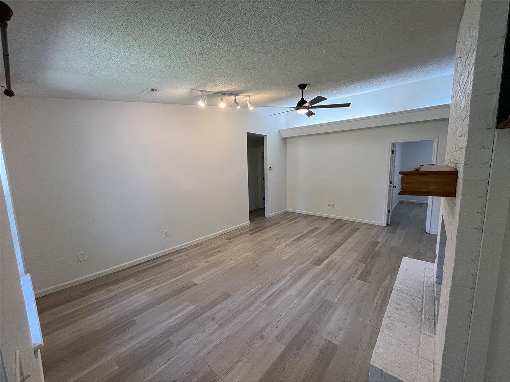 Apple Ridge Sub Bentonville - Residential