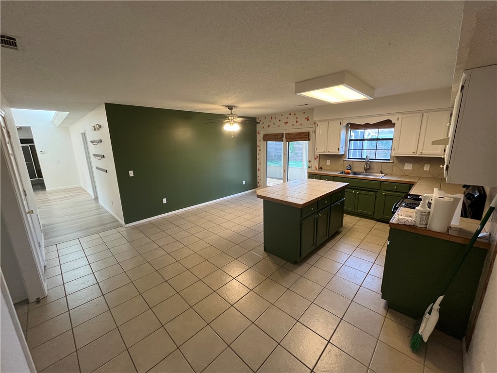 Apple Ridge Sub Bentonville - Residential