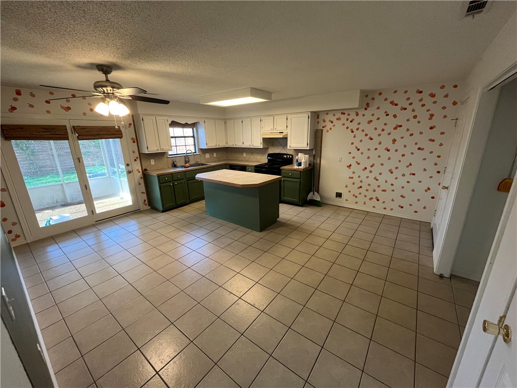 Apple Ridge Sub Bentonville - Residential