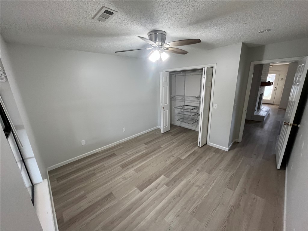 Apple Ridge Sub Bentonville - Residential