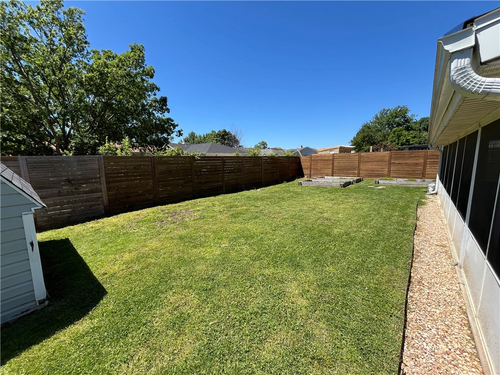 Apple Ridge Sub Bentonville - Residential
