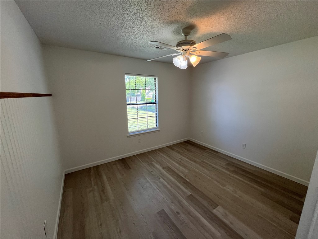 Apple Ridge Sub Bentonville - Residential