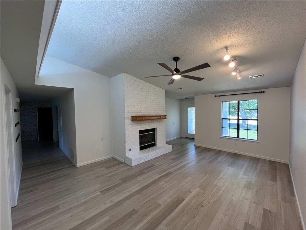 Apple Ridge Sub Bentonville - Residential
