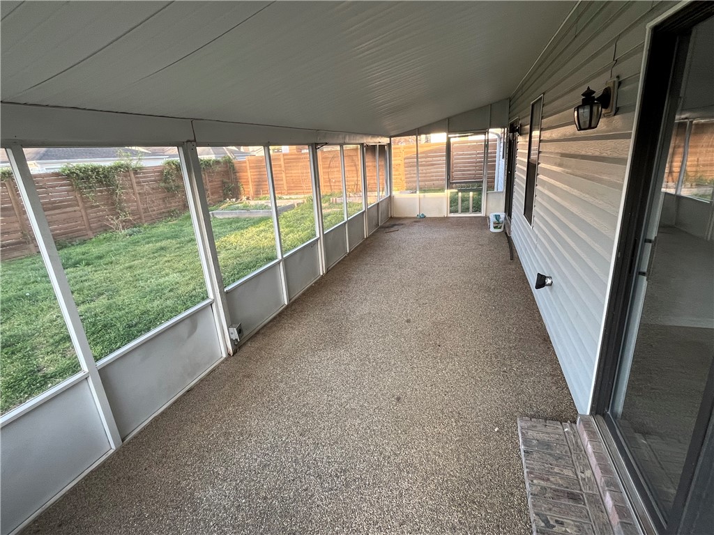 Apple Ridge Sub Bentonville - Residential